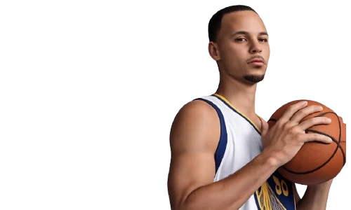 TROPAWIN sports betting with live odds and popular sporting events