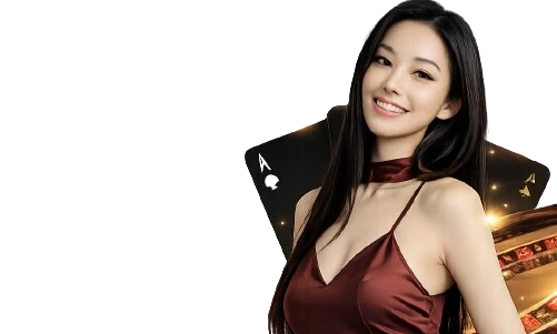 TROPAWIN live casino games with real dealers and interactive gameplay